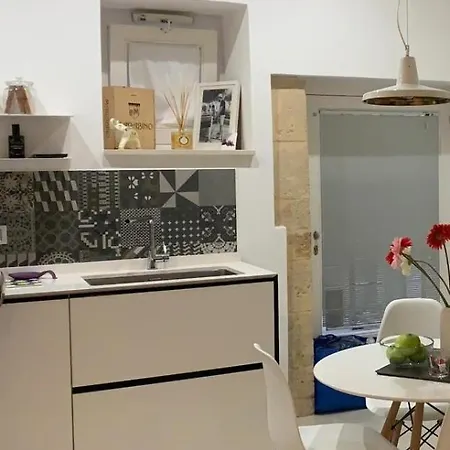 Area 2 * Συρακούσες