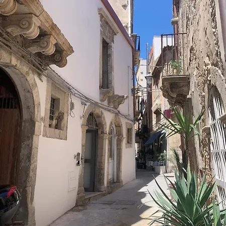 Area 2 Συρακούσες