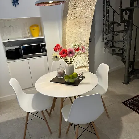 Area 2 * סירקוזה