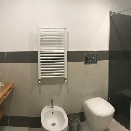 Area 2 Συρακούσες