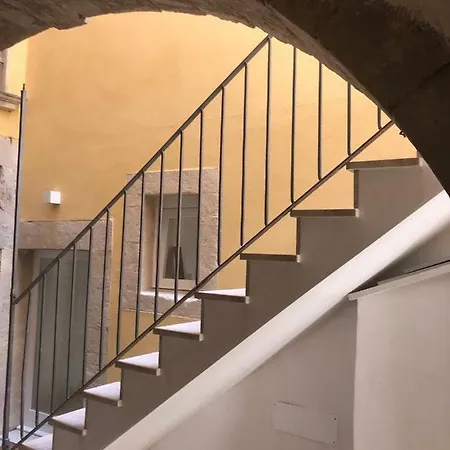 Area 2 Συρακούσες
