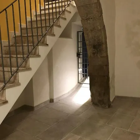 Area 2 Διαμέρισμα