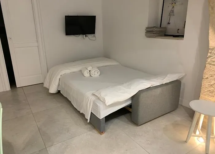 Area 2 * 시라쿠사