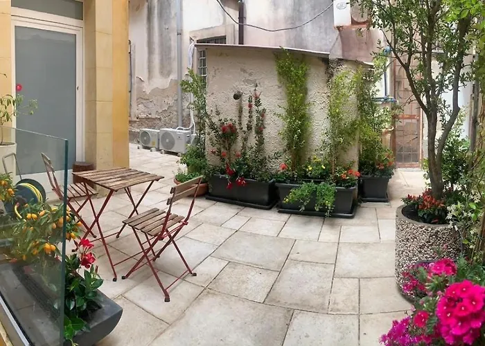 Apartamento Area 2 Syracuse