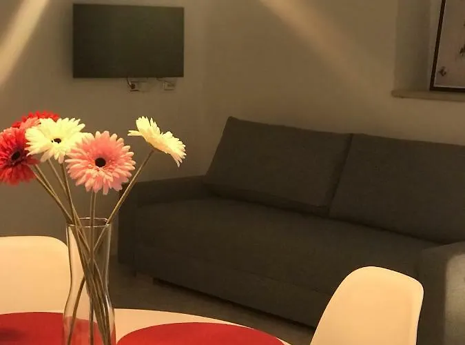 Area 2 * 시라쿠사