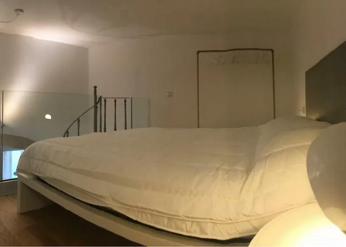 Apartamento Area 2 Syracuse