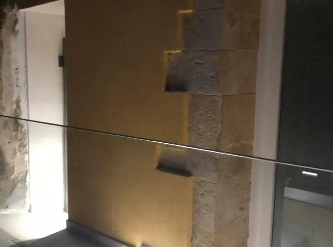 Apartamento Area 2 Syracuse